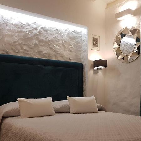 Room Del Giglio Μπάρι Εξωτερικό φωτογραφία